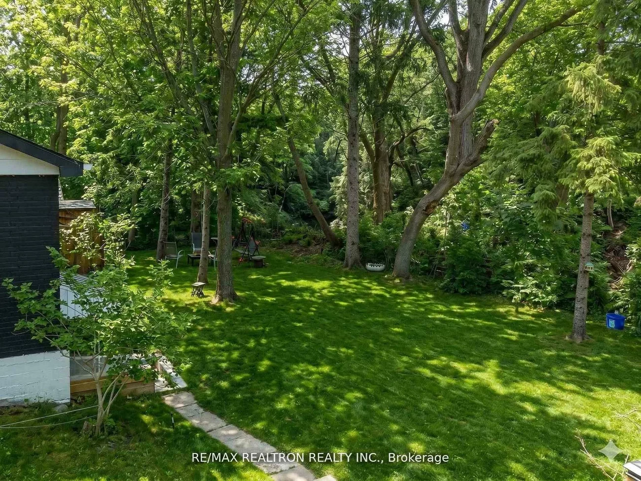 757, Srigley, Gorham-College Manor, Newmarket