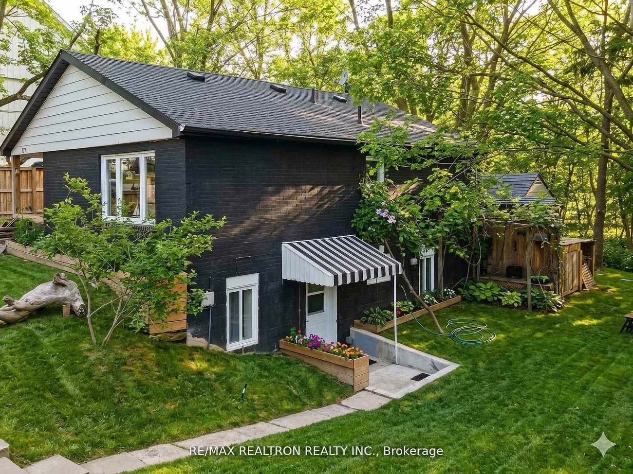 757, Srigley, Gorham-College Manor, Newmarket