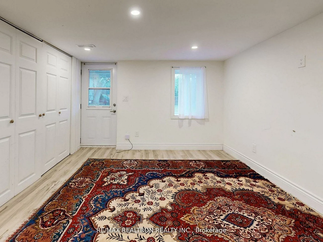 757, Srigley, Gorham-College Manor, Newmarket