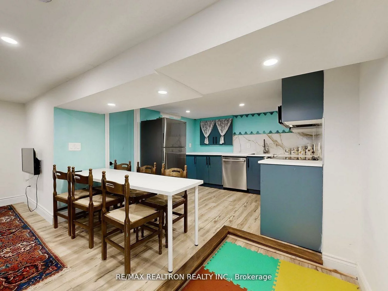 757, Srigley, Gorham-College Manor, Newmarket