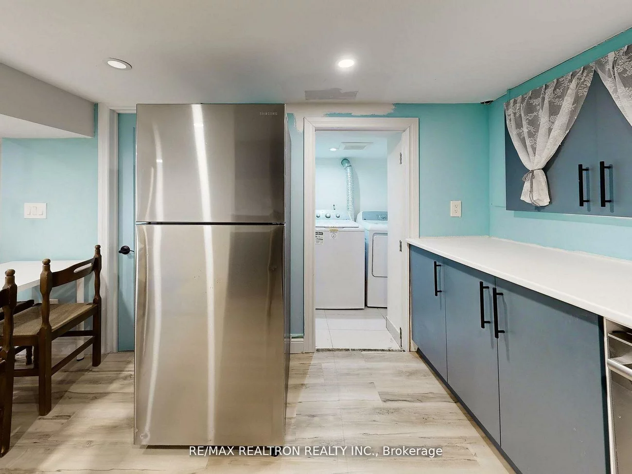 757, Srigley, Gorham-College Manor, Newmarket