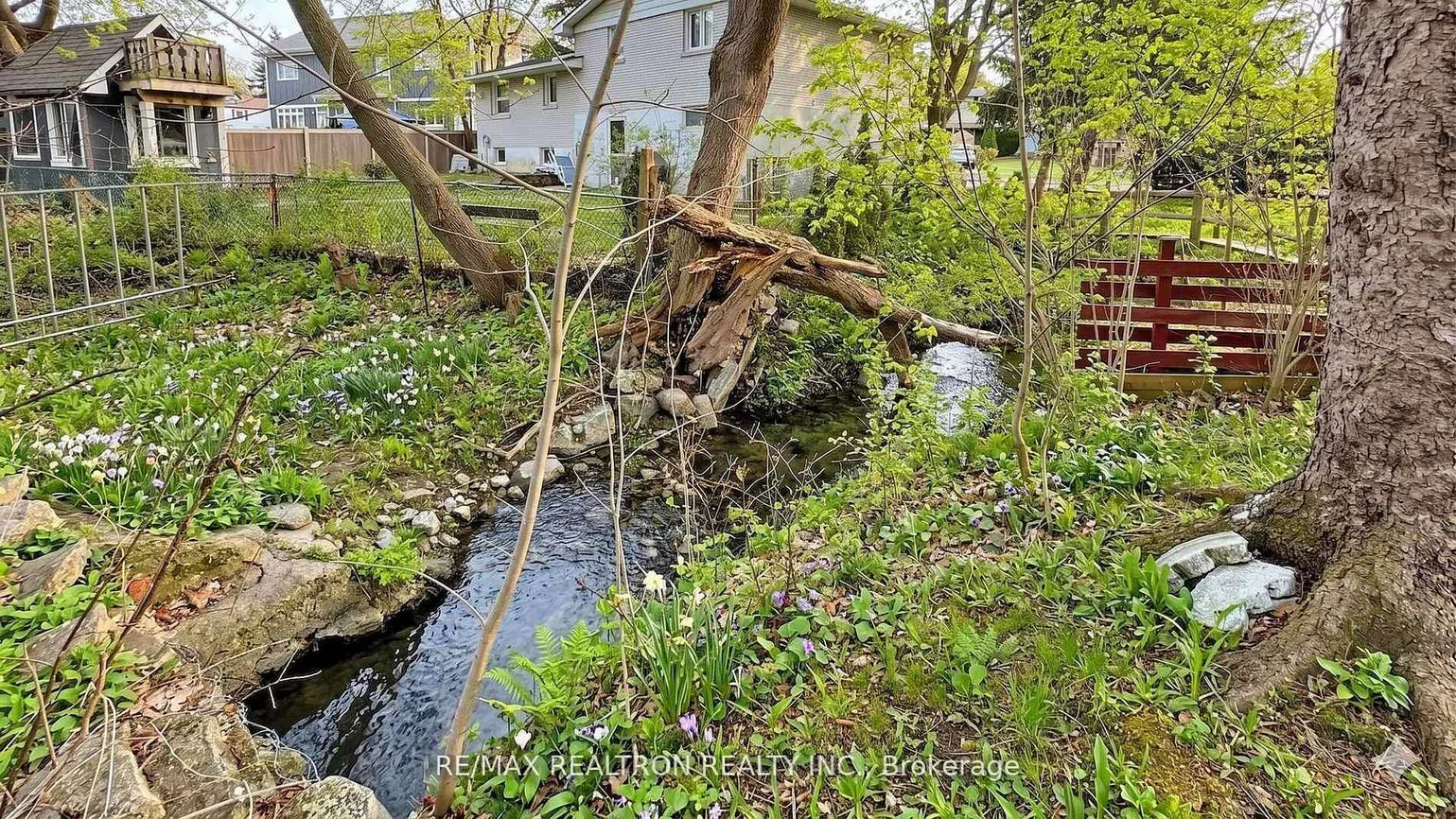 757, Srigley, Gorham-College Manor, Newmarket