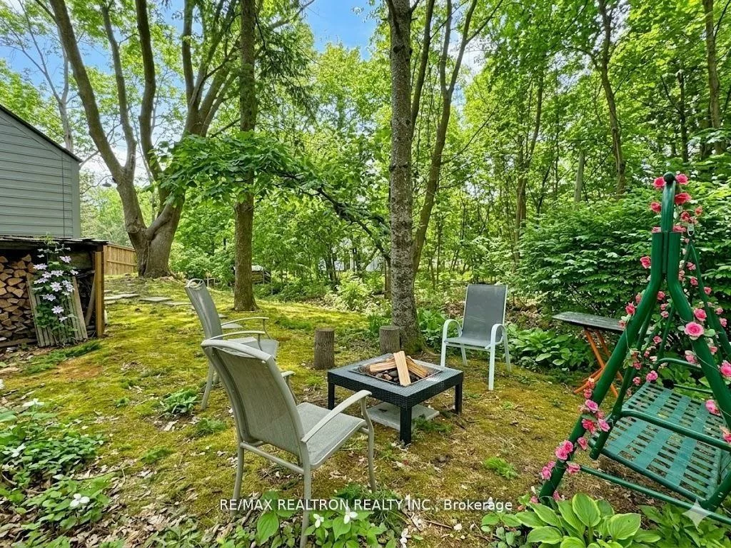 757, Srigley, Gorham-College Manor, Newmarket