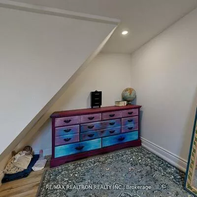 757, Srigley, Gorham-College Manor, Newmarket