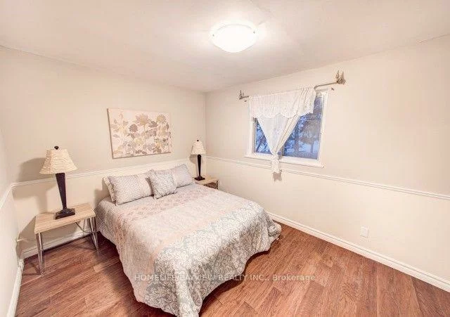 104, willow(main floor), Bristol-London, Newmarket