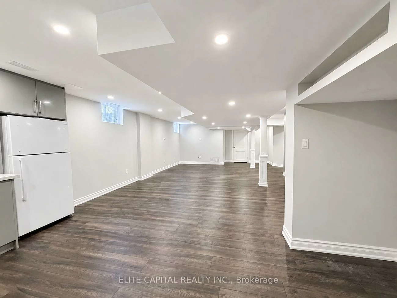 1017, Poppy, Stonehaven-Wyndham, Newmarket