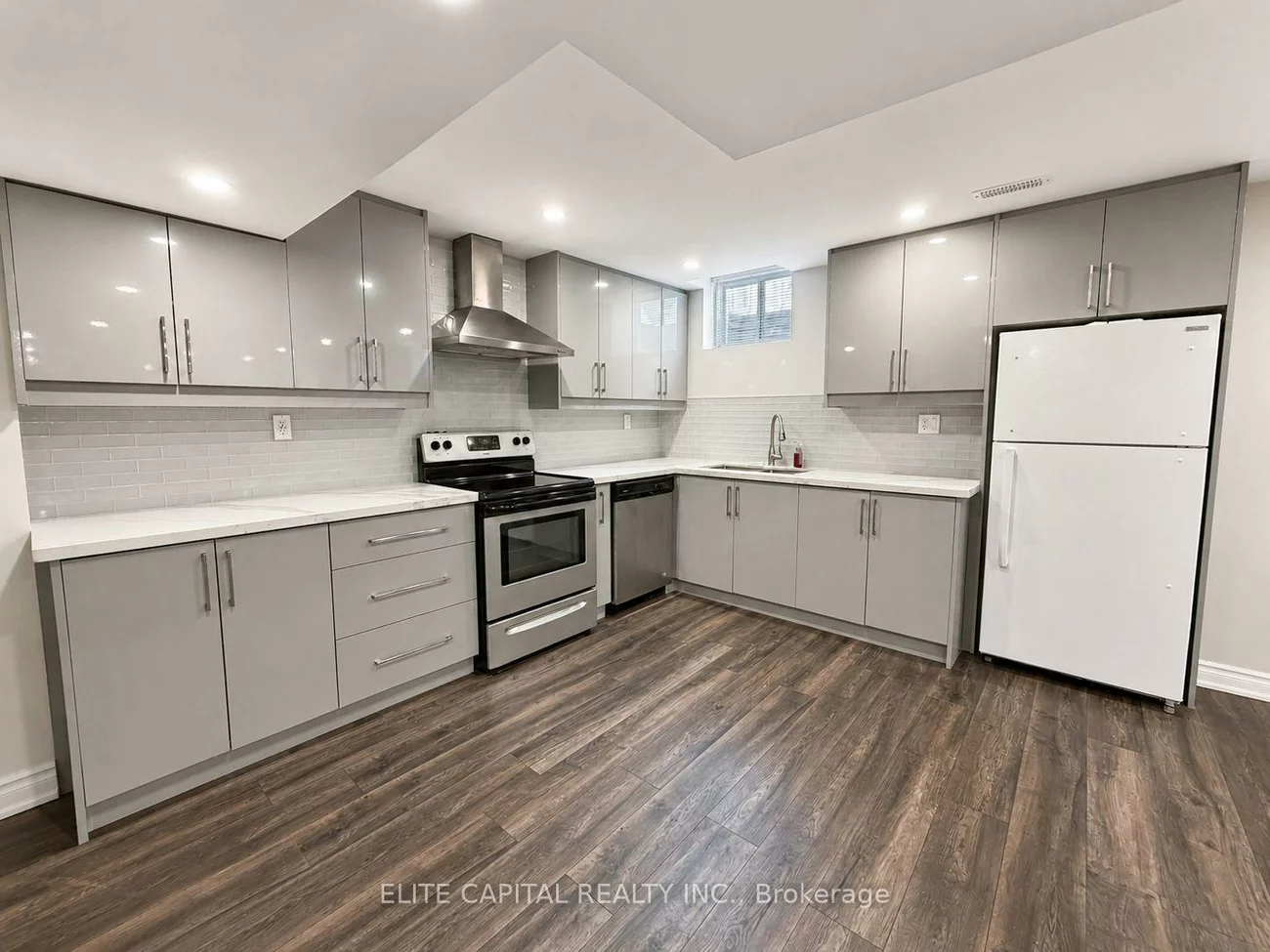 1017, Poppy, Stonehaven-Wyndham, Newmarket