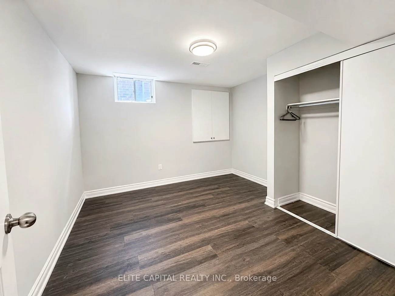 1017, Poppy, Stonehaven-Wyndham, Newmarket
