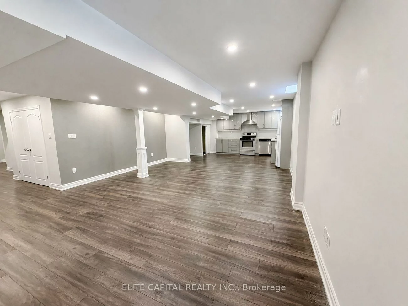 1017, Poppy, Stonehaven-Wyndham, Newmarket