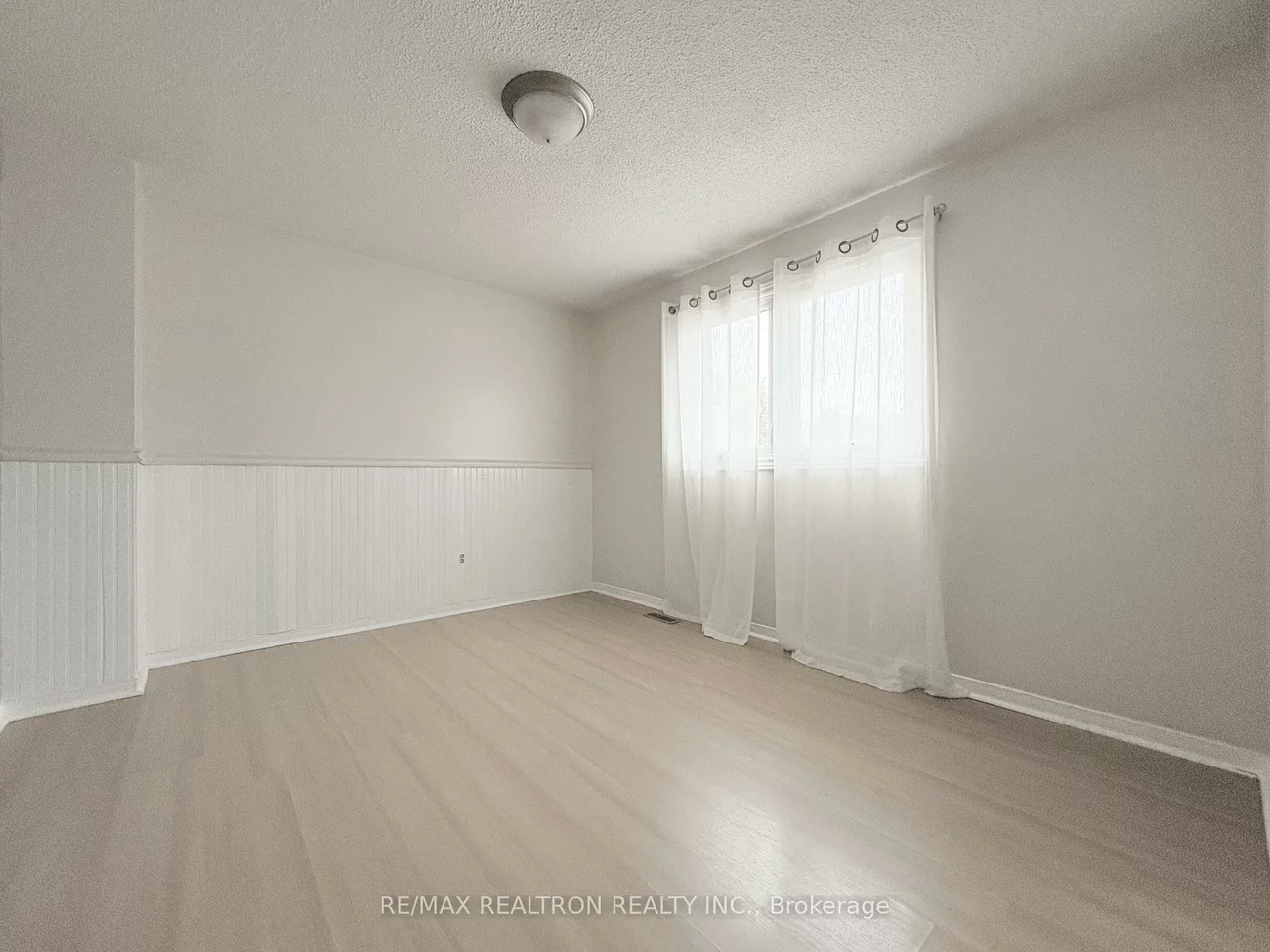 296, John Bowser, Glenway Estates, Newmarket