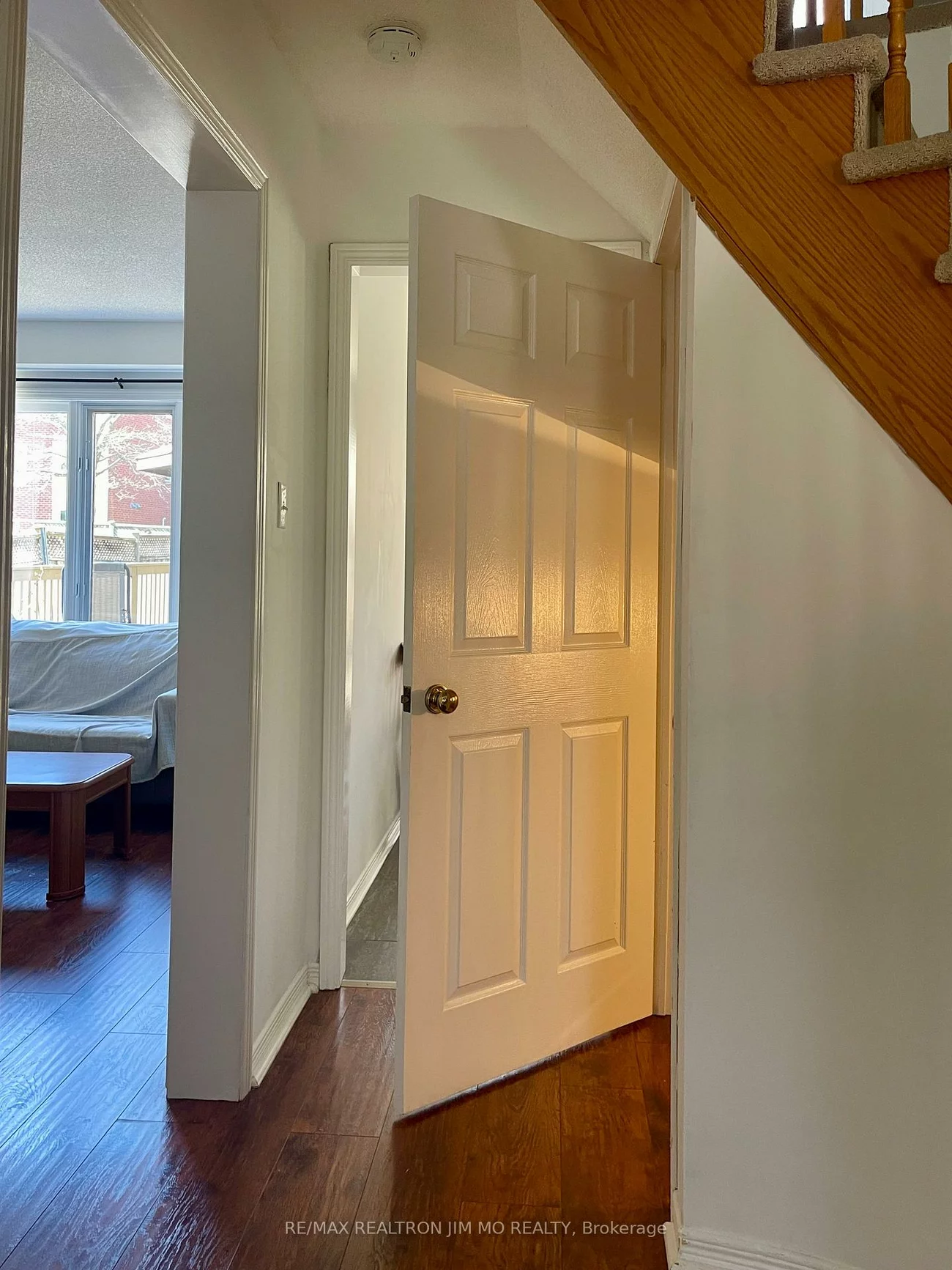 824, College Manor, Gorham-College Manor, Newmarket