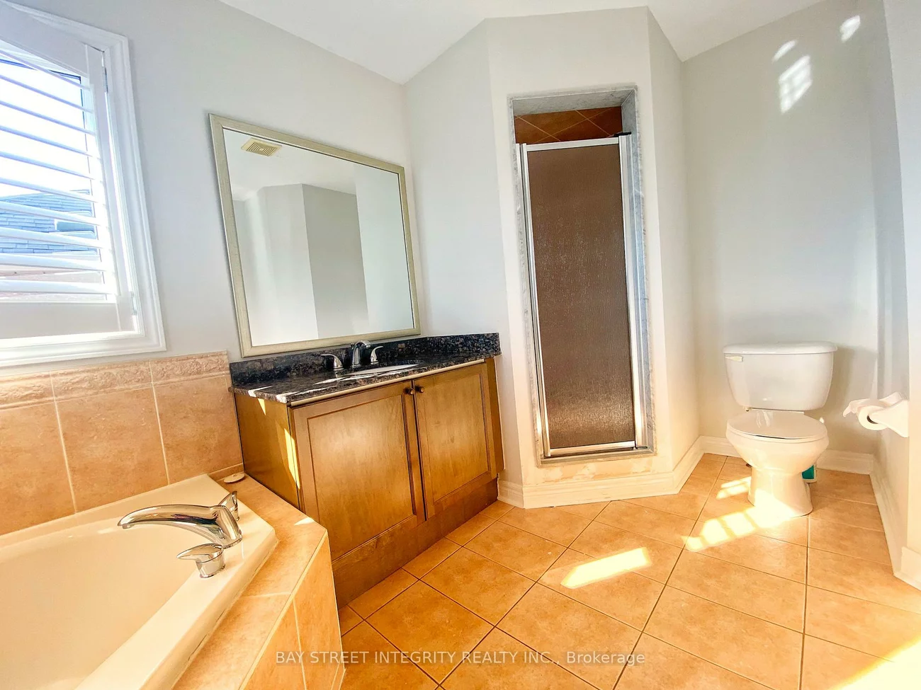 Main 114, Red River, Woodland Hill, Newmarket