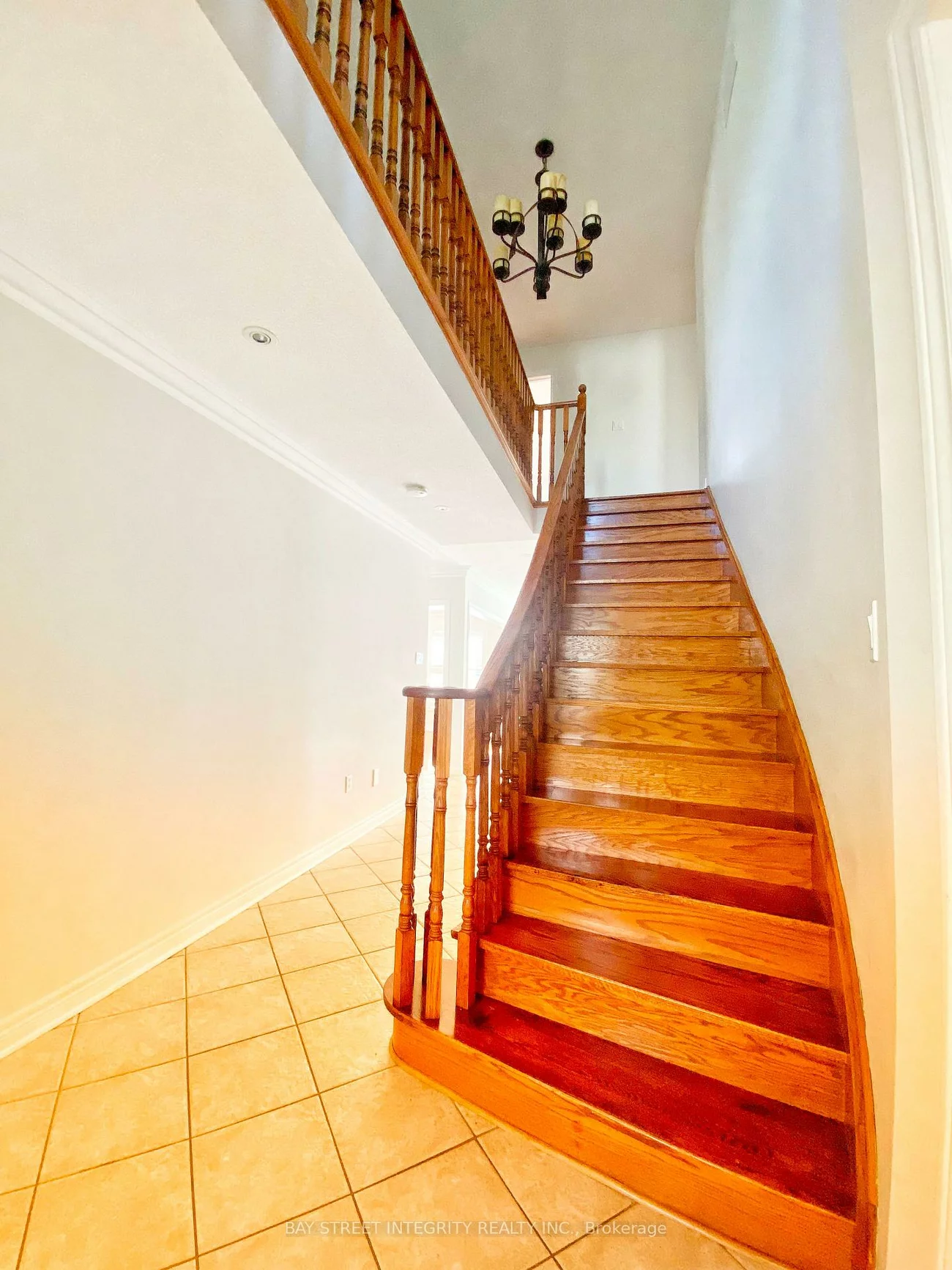 Main 114, Red River, Woodland Hill, Newmarket