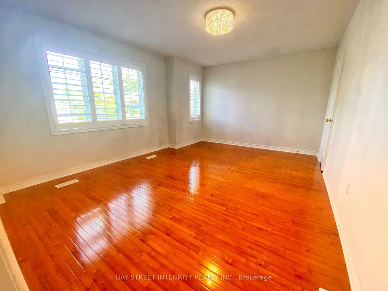 Main 114, Red River, Woodland Hill, Newmarket