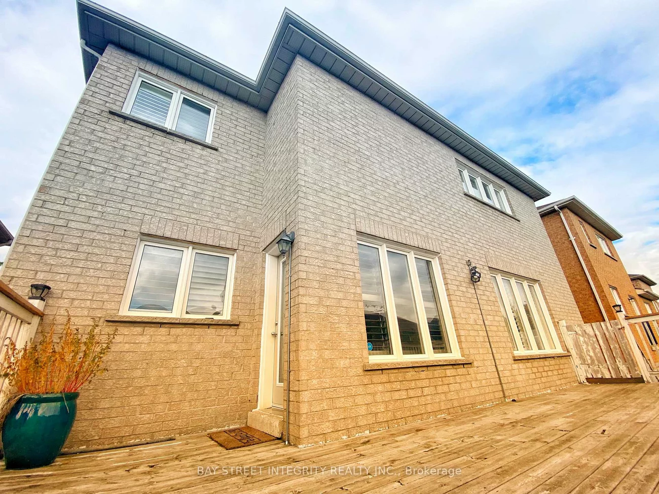 Main 114, Red River, Woodland Hill, Newmarket