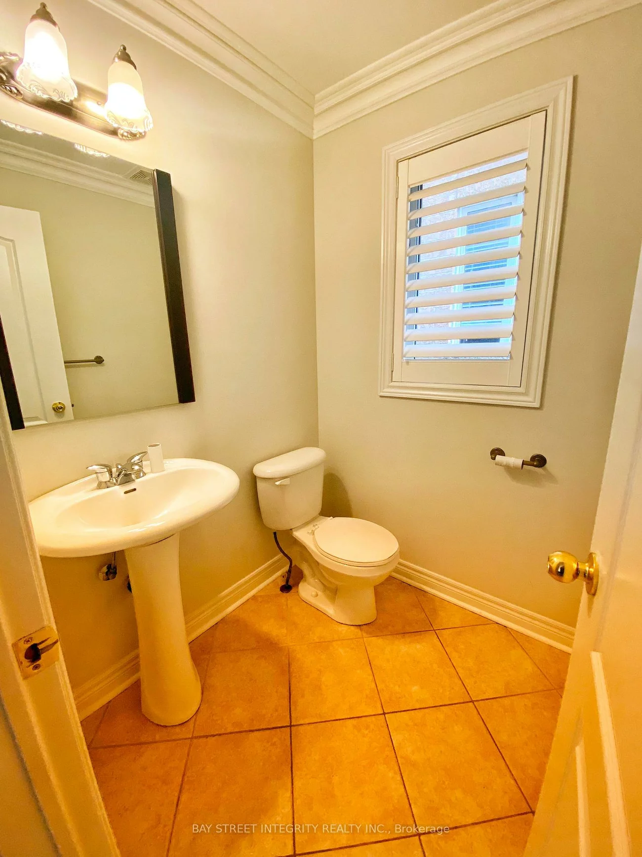 Main 114, Red River, Woodland Hill, Newmarket
