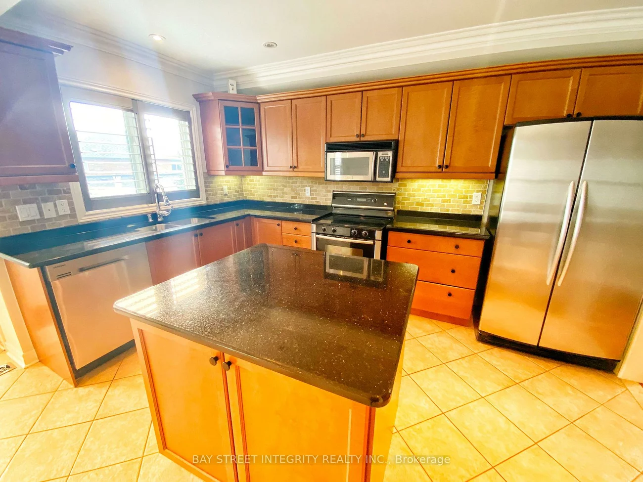 Main 114, Red River, Woodland Hill, Newmarket