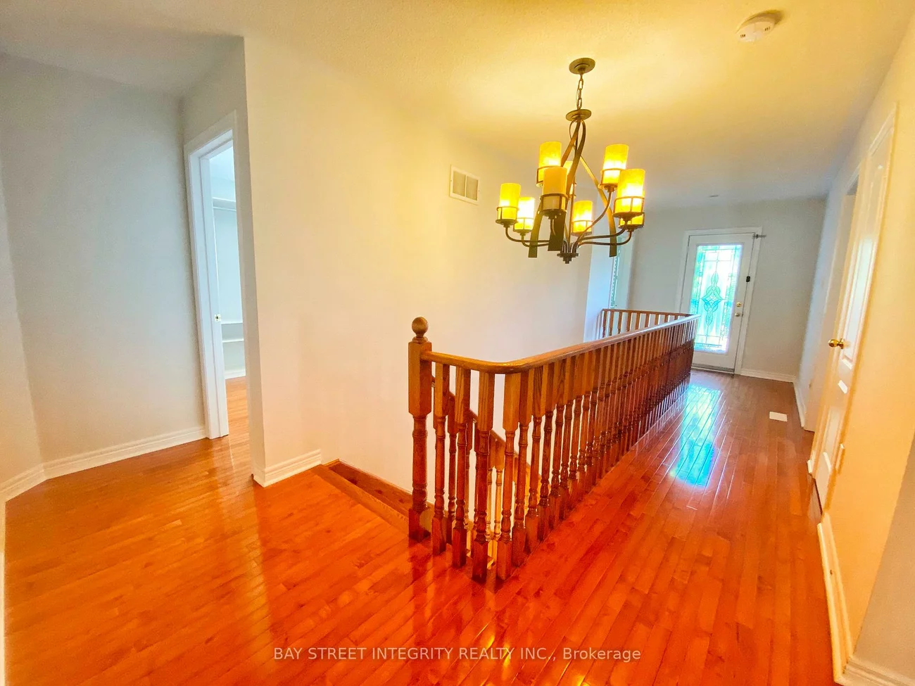 Main 114, Red River, Woodland Hill, Newmarket