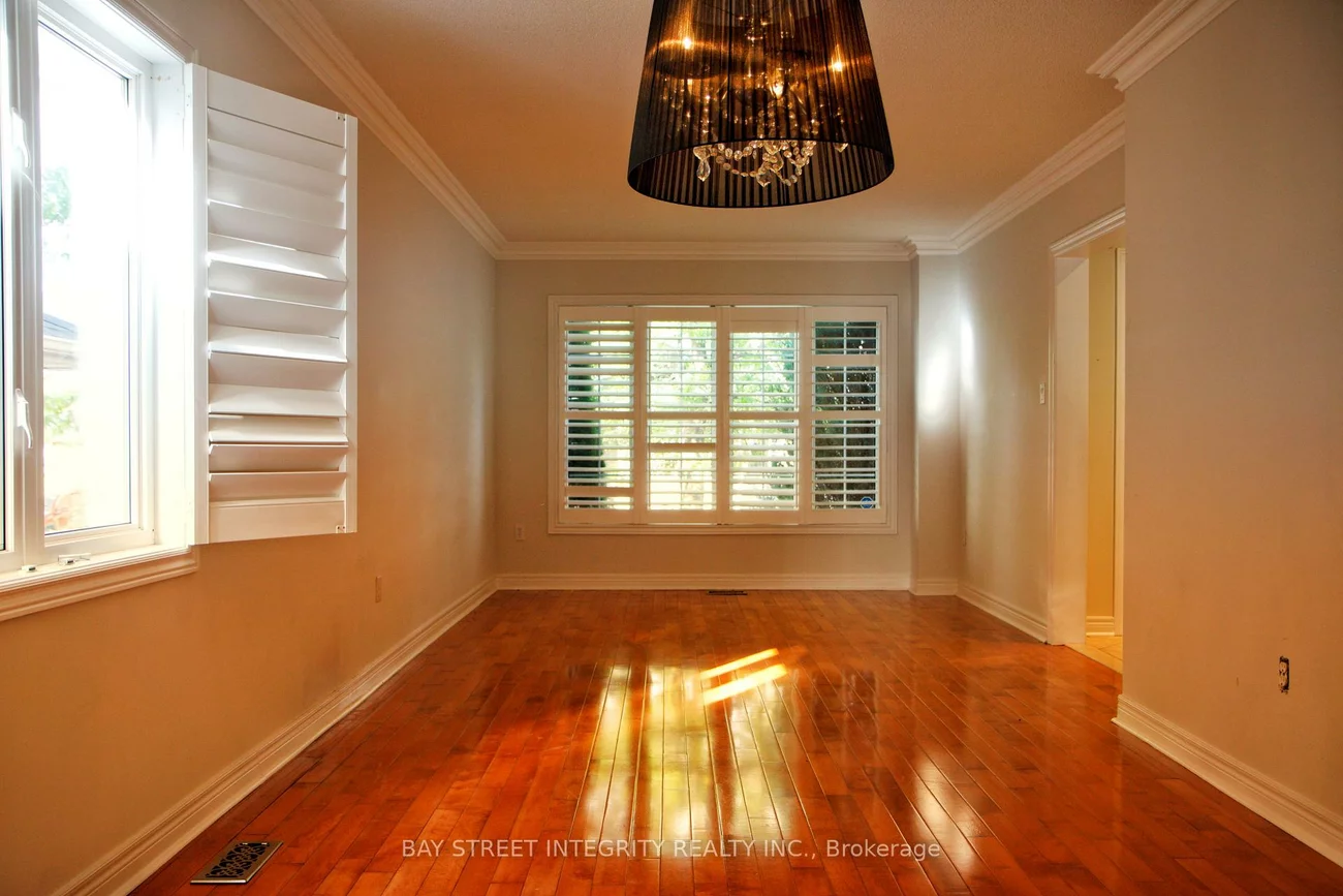 Main 114, Red River, Woodland Hill, Newmarket