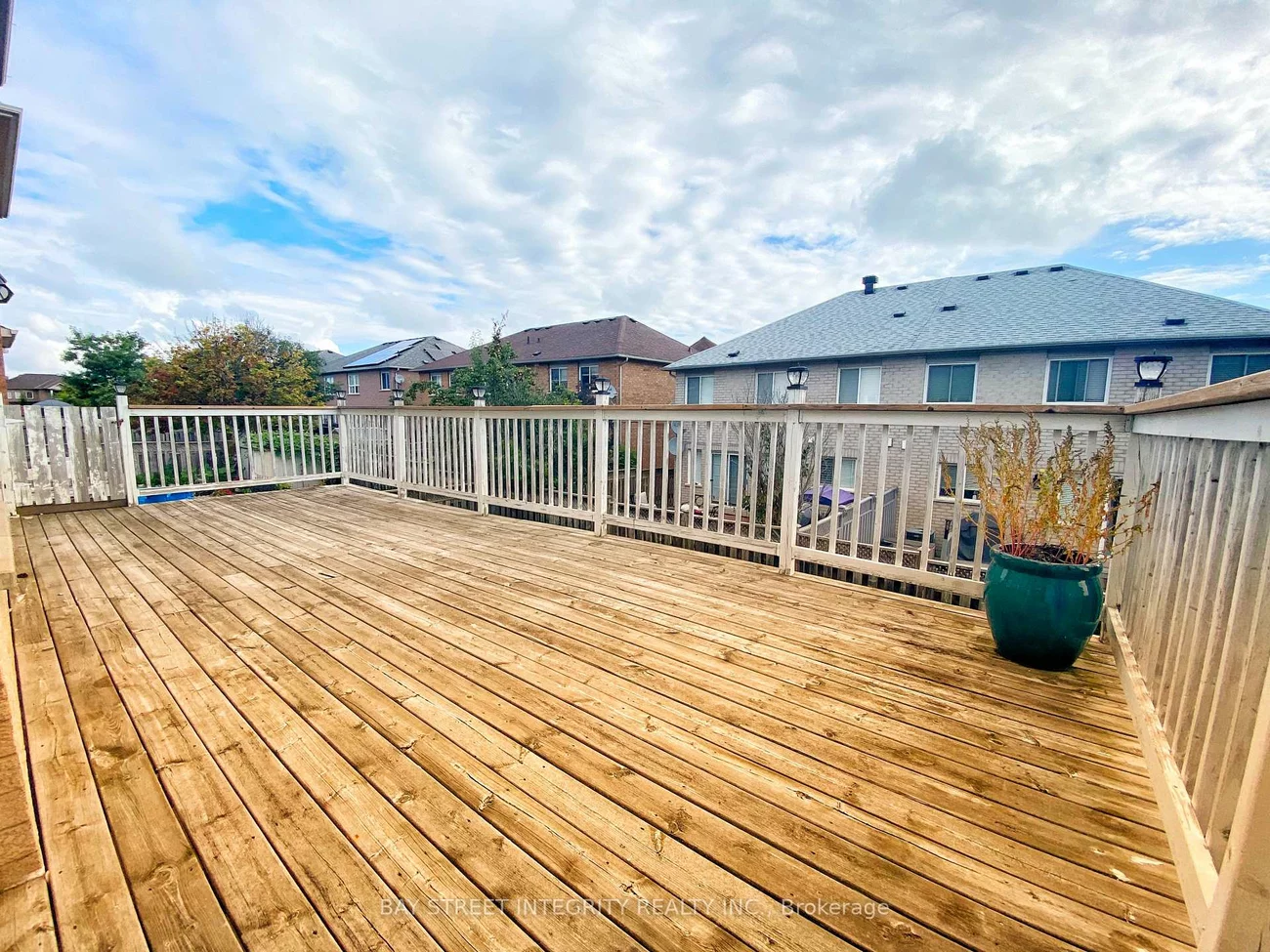 Main 114, Red River, Woodland Hill, Newmarket