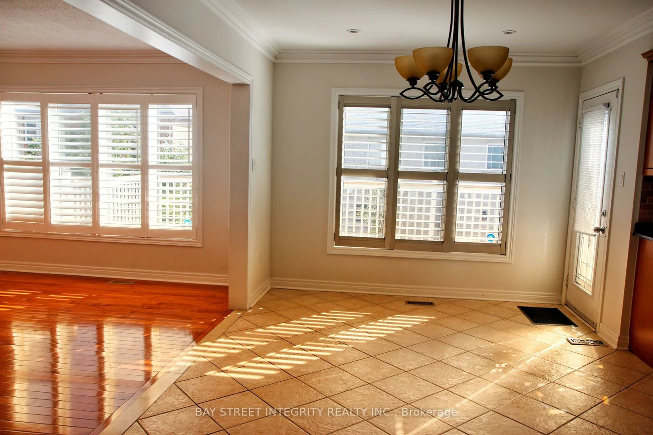 Main 114, Red River, Woodland Hill, Newmarket