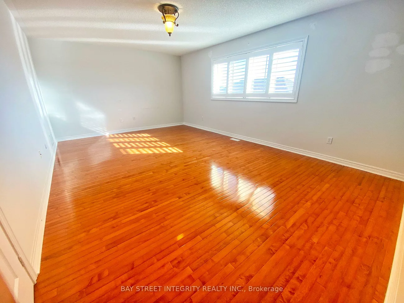 Main 114, Red River, Woodland Hill, Newmarket