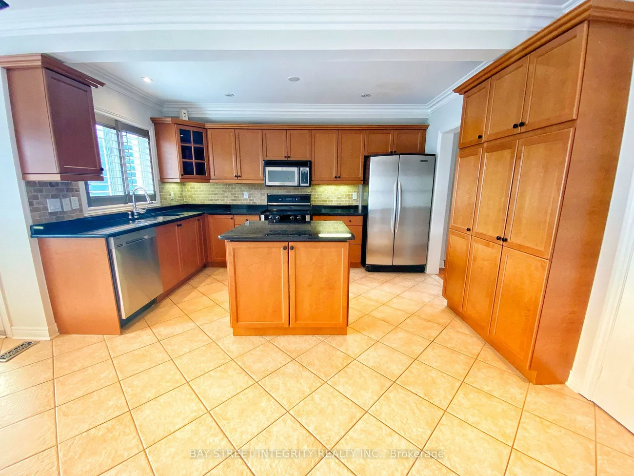 Main 114, Red River, Woodland Hill, Newmarket