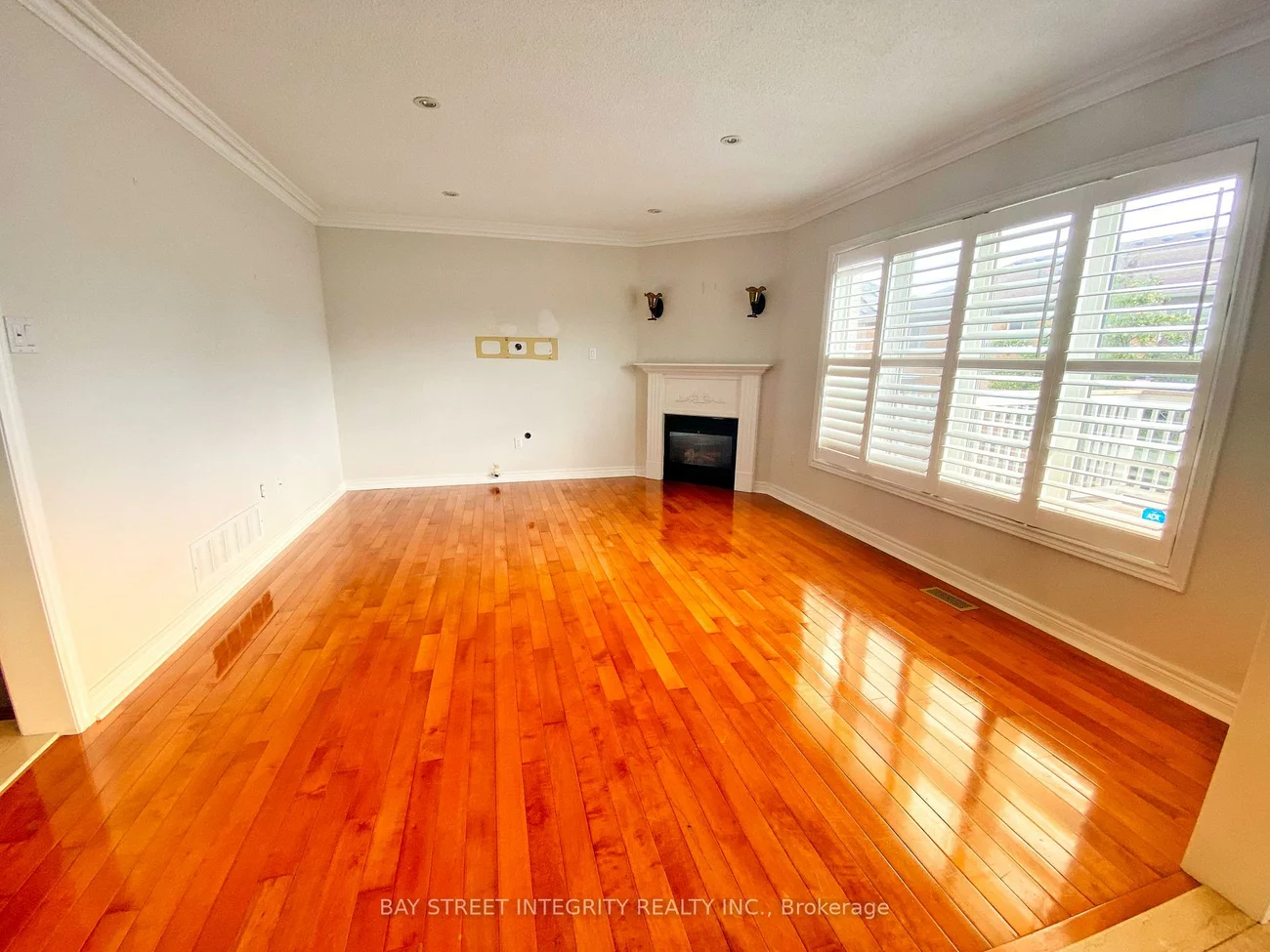 Main 114, Red River, Woodland Hill, Newmarket