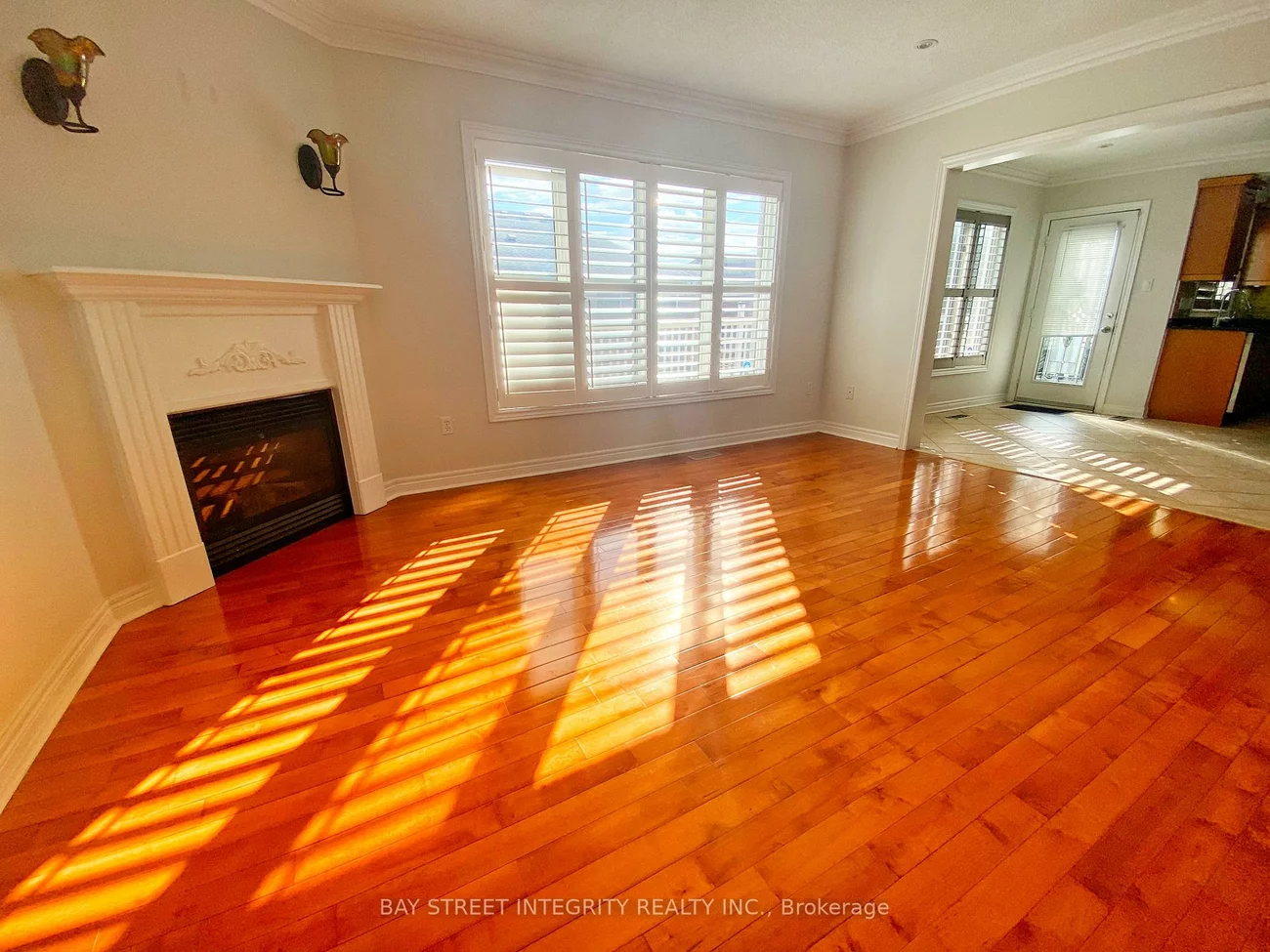Main 114, Red River, Woodland Hill, Newmarket