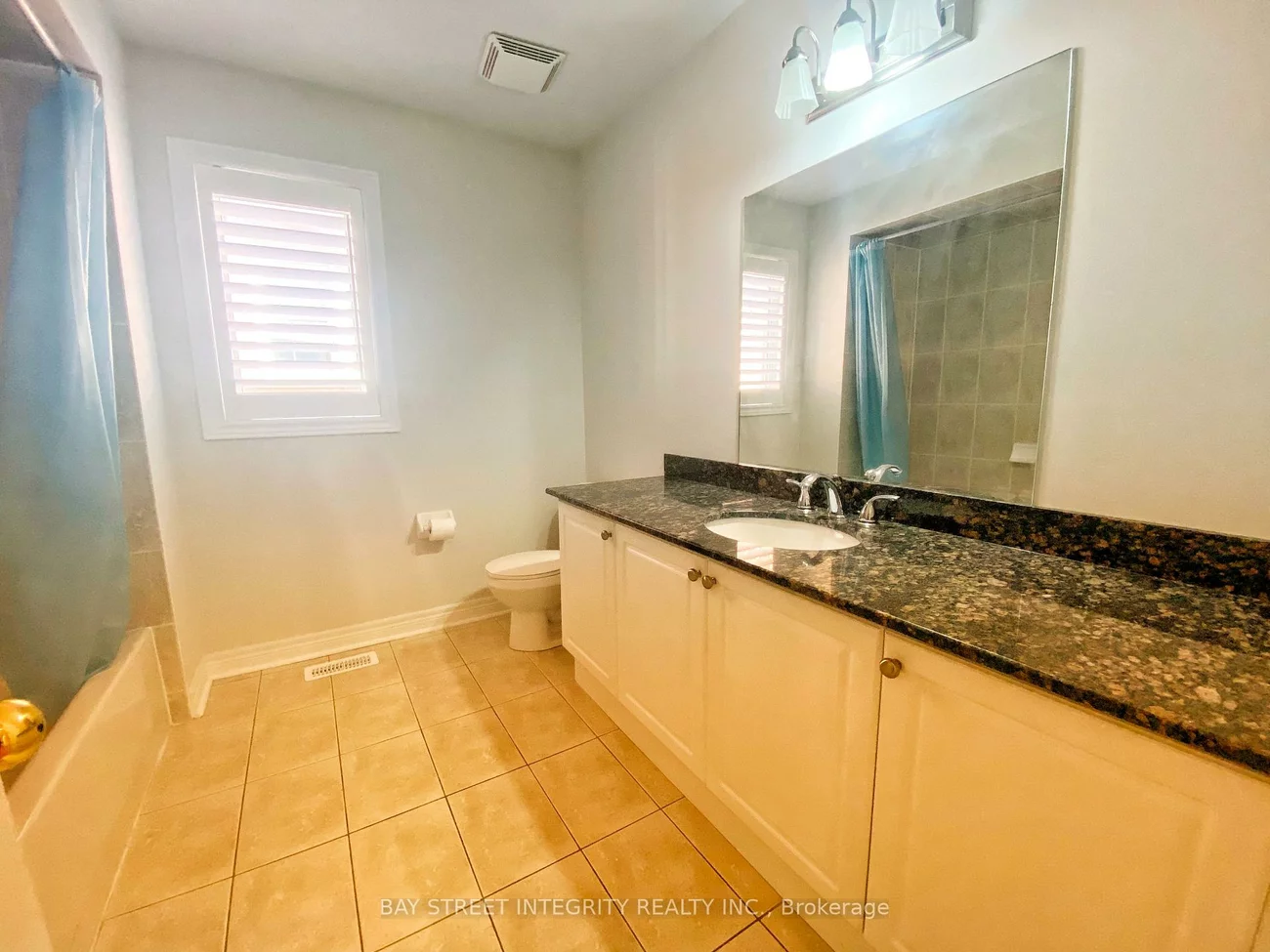 Main 114, Red River, Woodland Hill, Newmarket