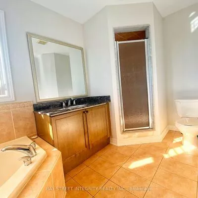Main 114, Red River, Woodland Hill, Newmarket
