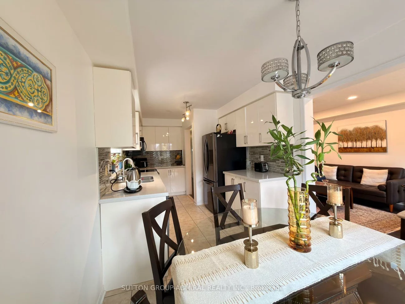 222, Burgess, Summerhill Estates, Newmarket