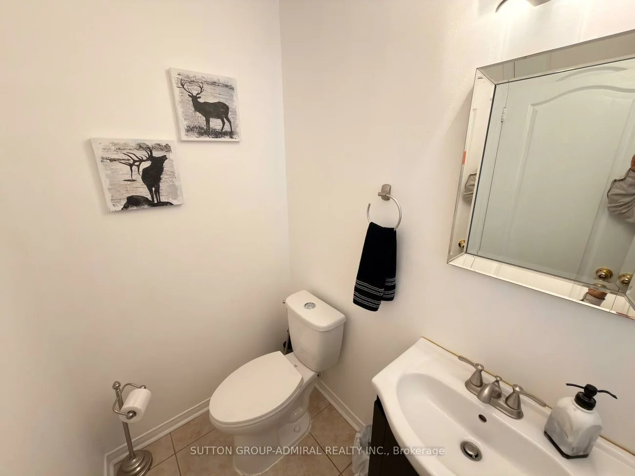 222, Burgess, Summerhill Estates, Newmarket