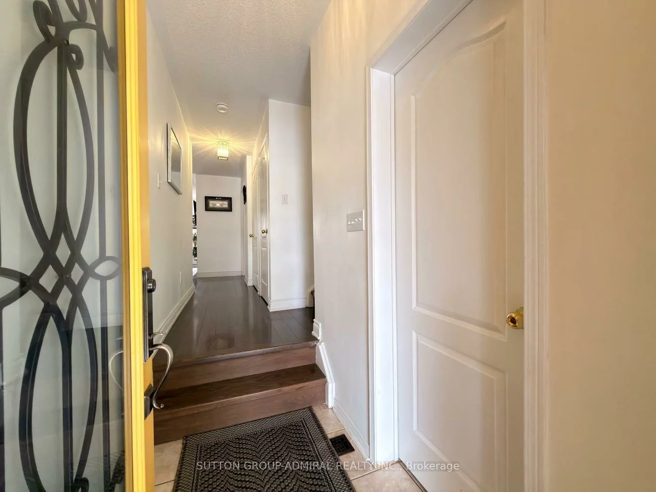 222, Burgess, Summerhill Estates, Newmarket