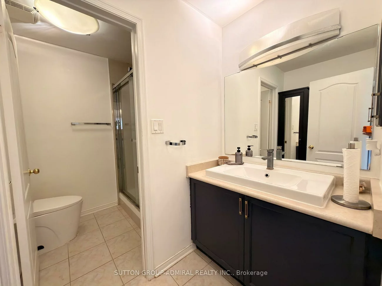 222, Burgess, Summerhill Estates, Newmarket