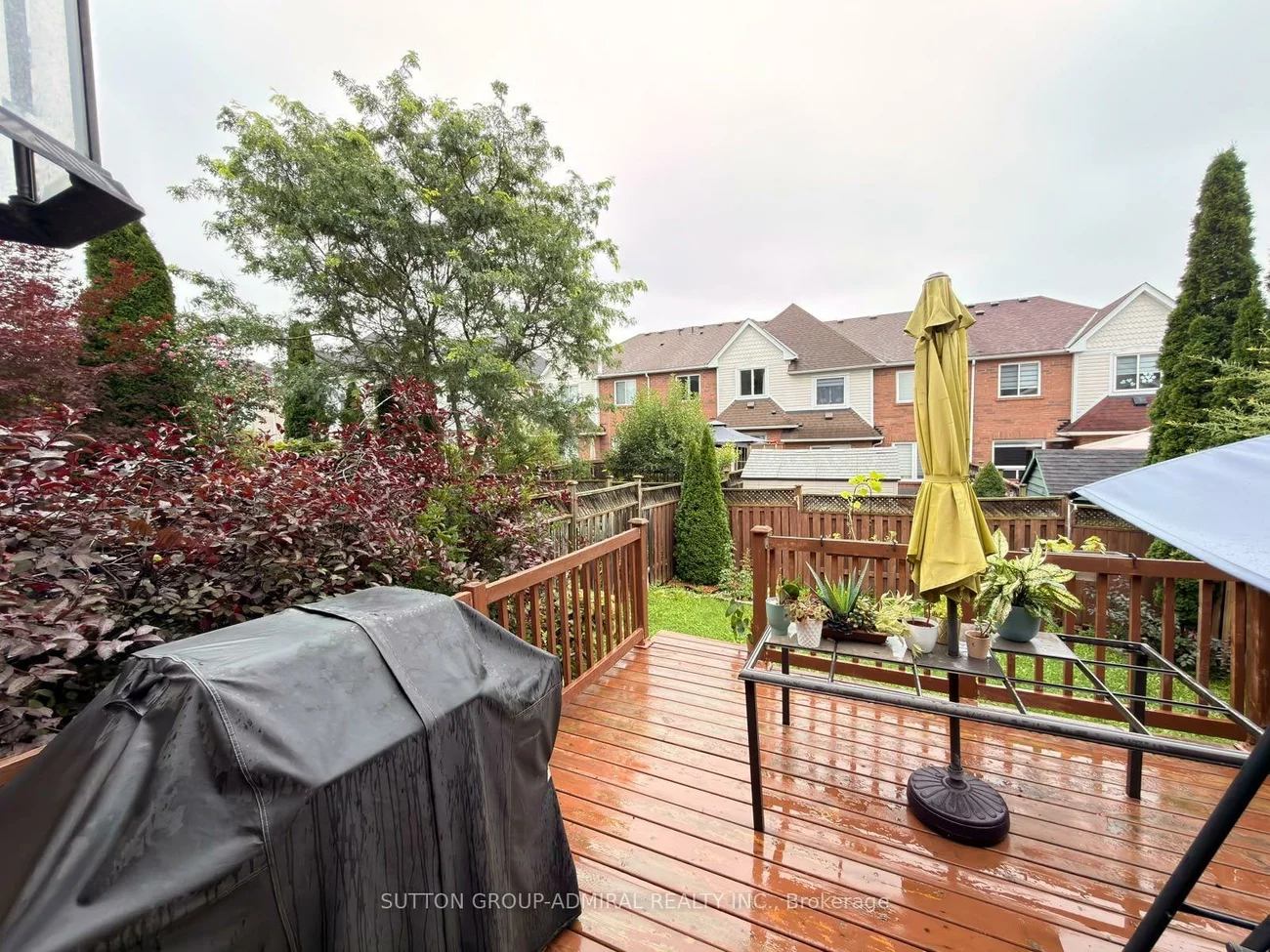 222, Burgess, Summerhill Estates, Newmarket