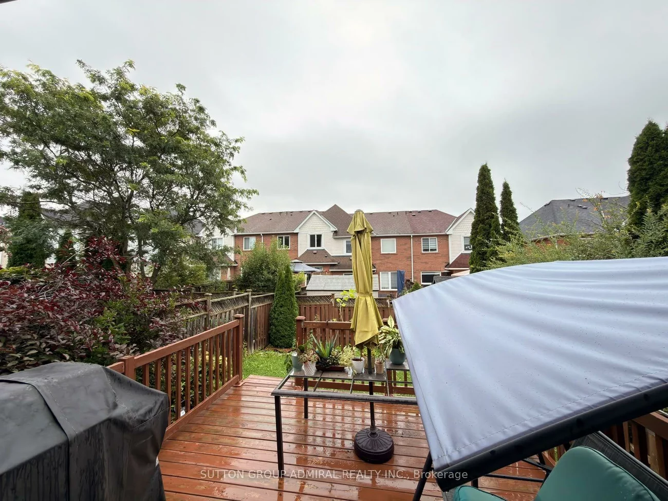 222, Burgess, Summerhill Estates, Newmarket