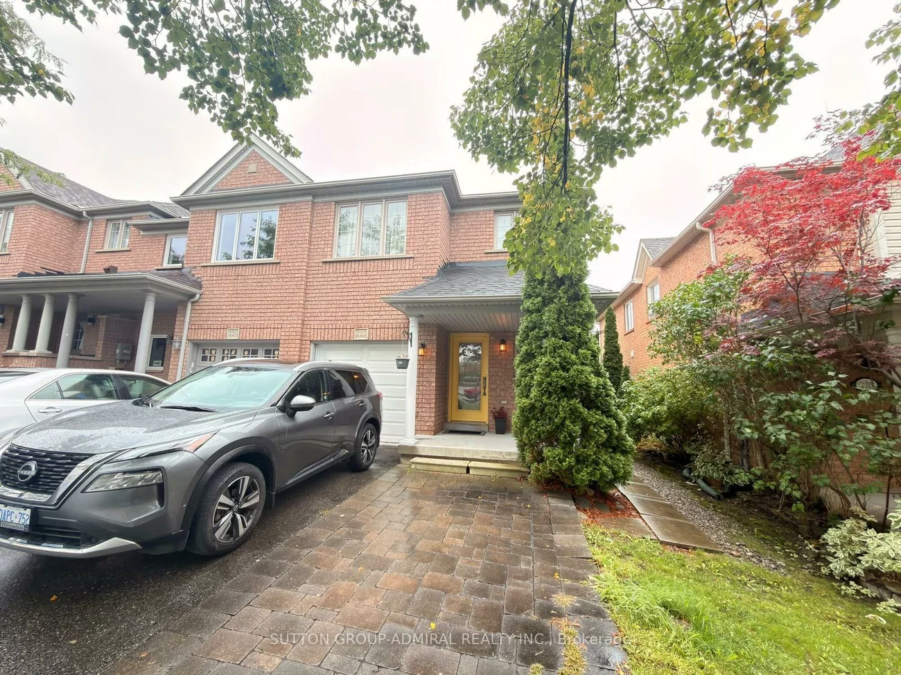 222, Burgess, Summerhill Estates, Newmarket