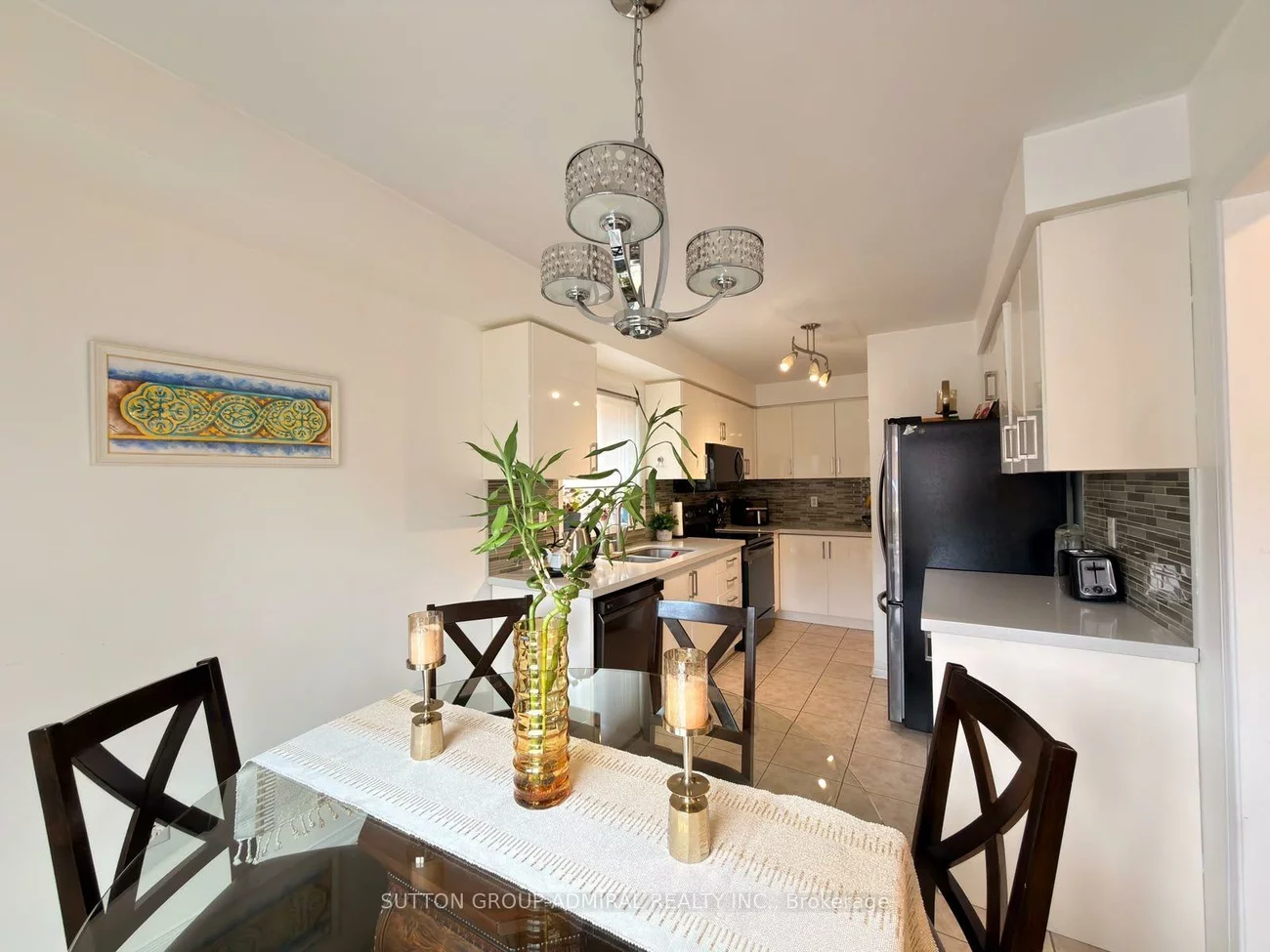 222, Burgess, Summerhill Estates, Newmarket