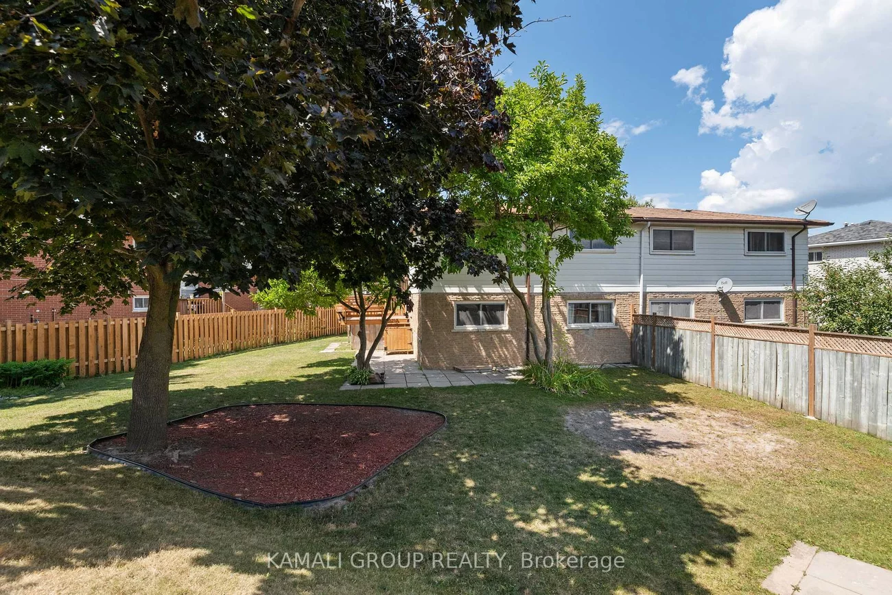 15, Walter, Bristol-London, Newmarket