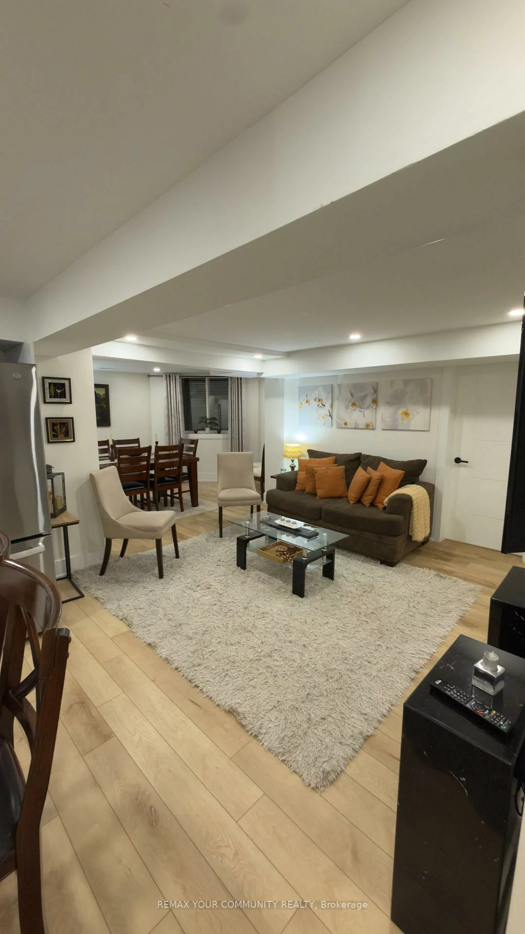 204, Mccaffrey, Summerhill Estates, Newmarket