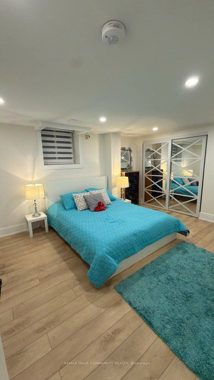 204, Mccaffrey, Summerhill Estates, Newmarket
