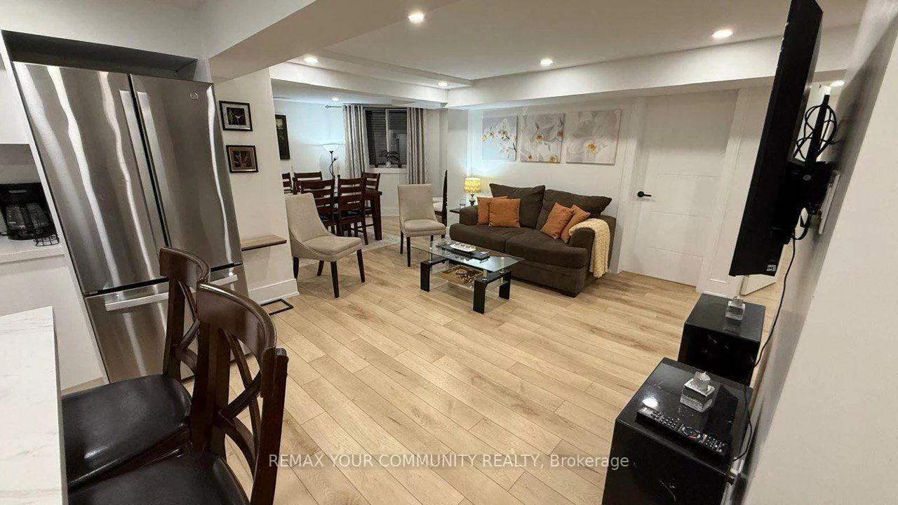 204, Mccaffrey, Summerhill Estates, Newmarket