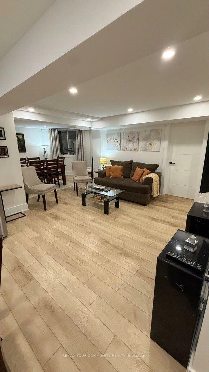 204, Mccaffrey, Summerhill Estates, Newmarket