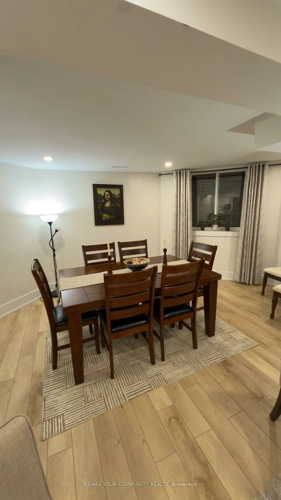 204, Mccaffrey, Summerhill Estates, Newmarket