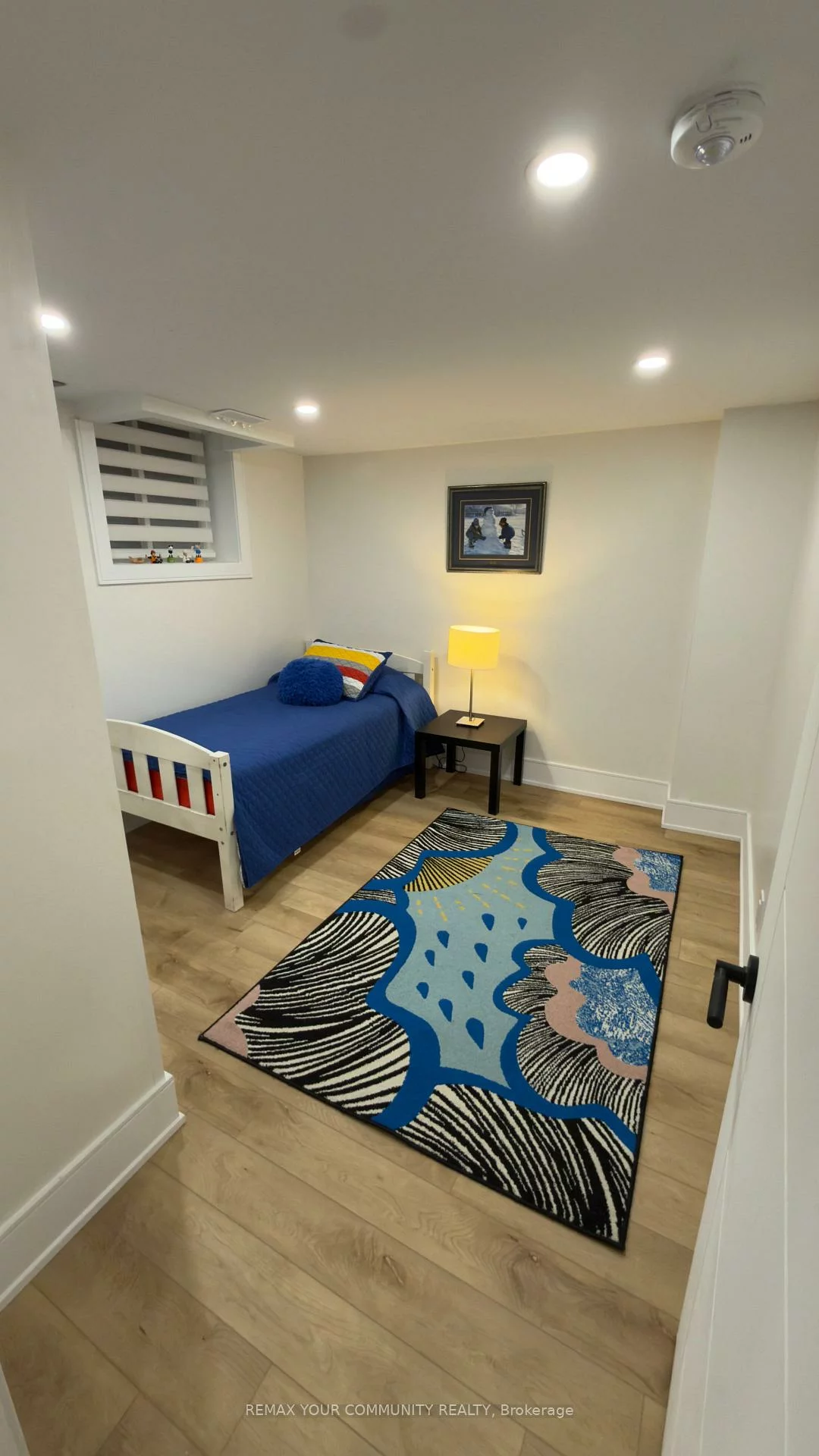 204, Mccaffrey, Summerhill Estates, Newmarket