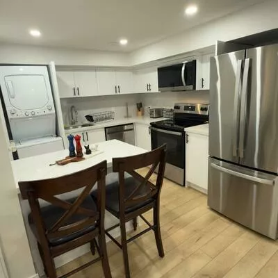 204, Mccaffrey, Summerhill Estates, Newmarket