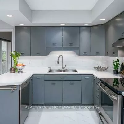 145, Carlson, Gorham-College Manor, Newmarket