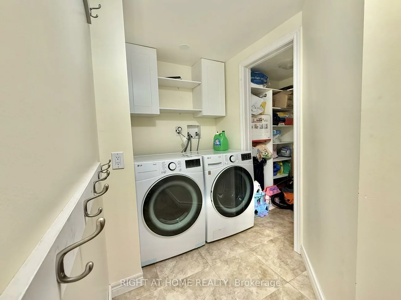 116, Cherrywood, Bristol-London, Newmarket