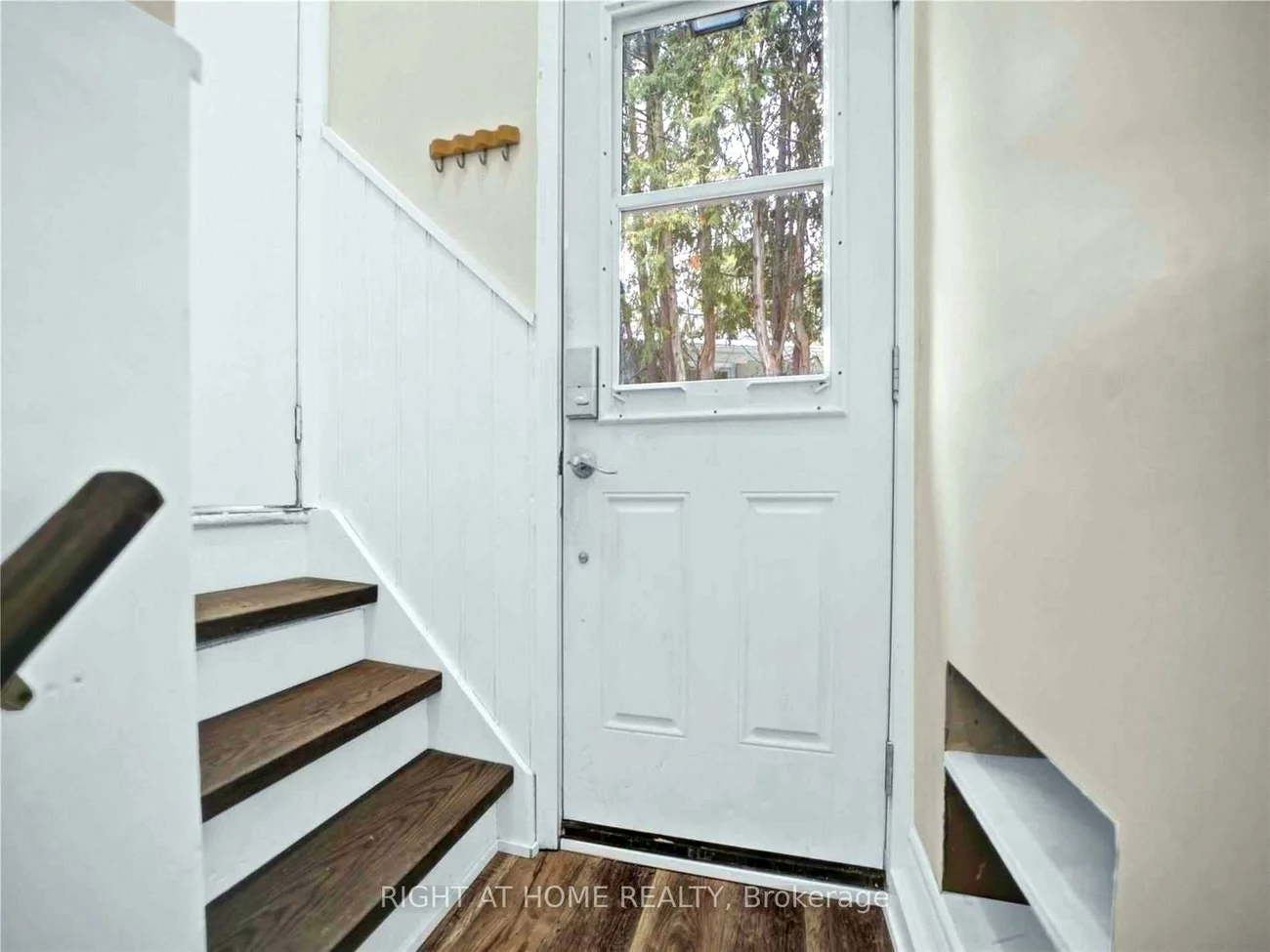 116, Cherrywood, Bristol-London, Newmarket